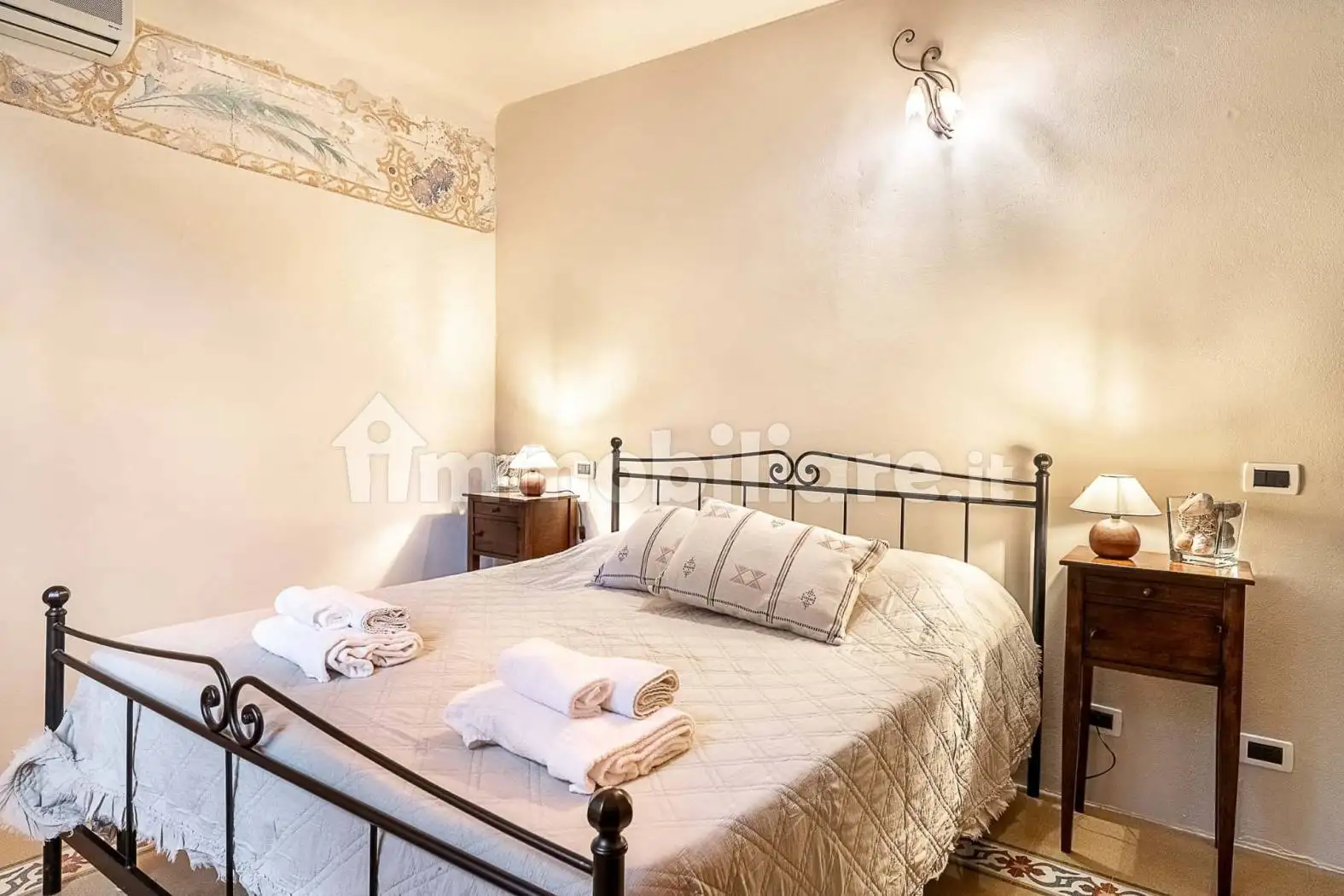 Quadrilocale via della Pieve Santo Stefano, Pieve Santo Stefano, Lucca - foto 2