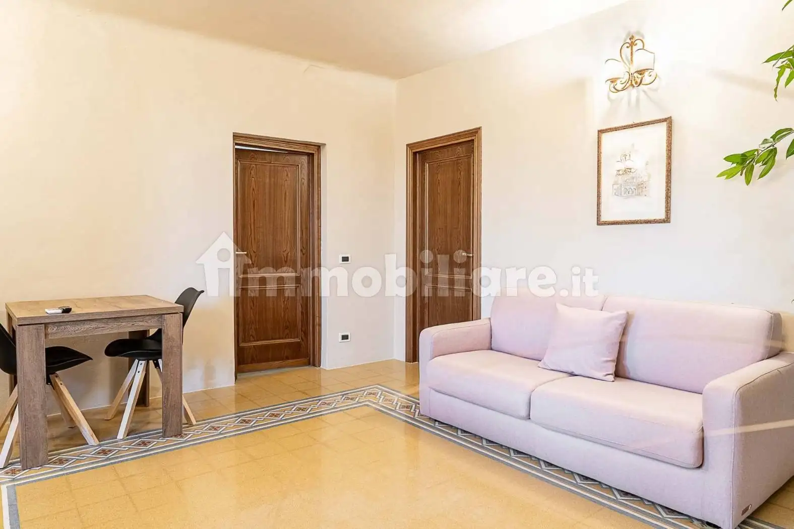 Quadrilocale via della Pieve Santo Stefano, Pieve Santo Stefano, Lucca - foto 5