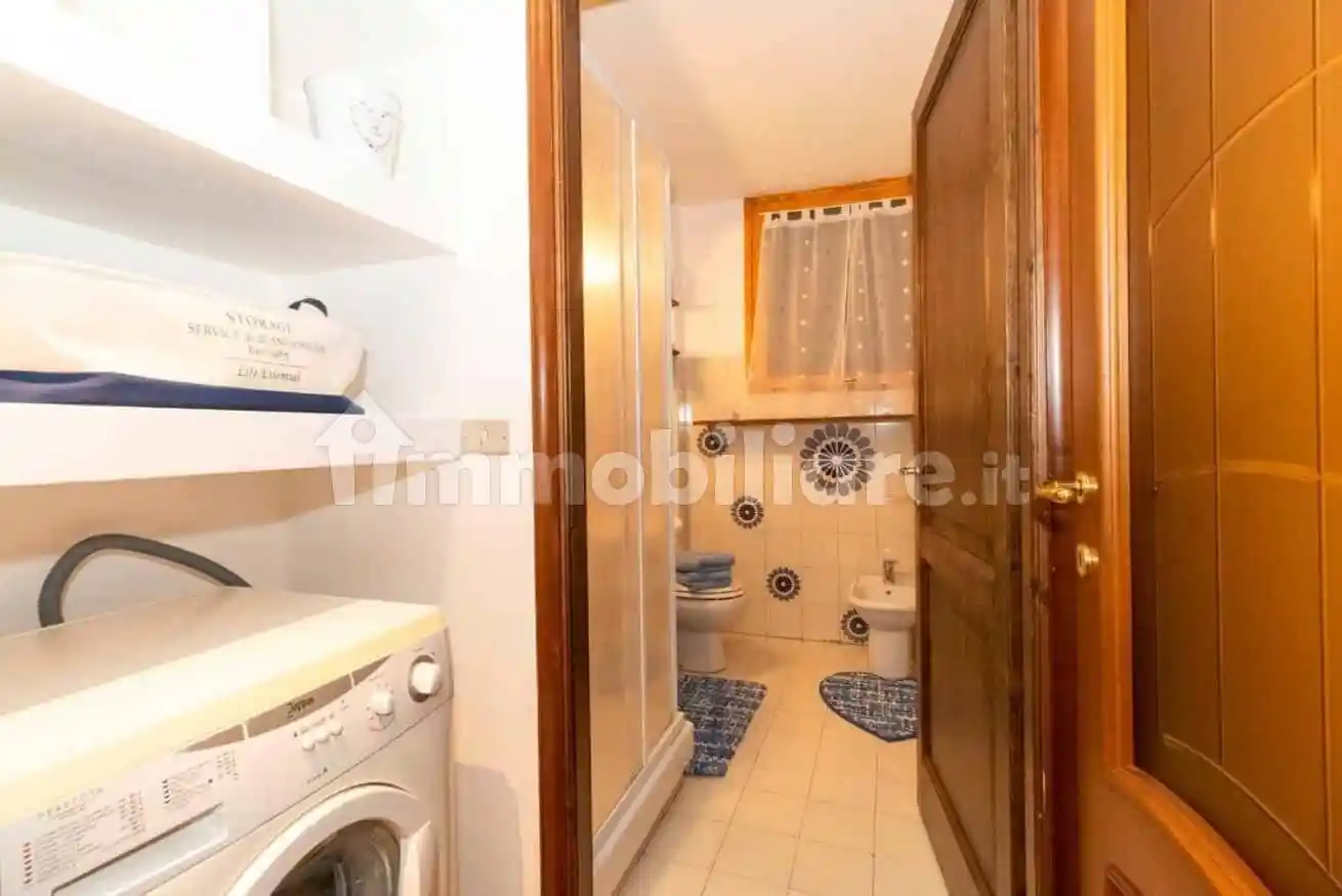 Bilocale corso Moncalieri, Cavoretto, Torino - foto 3