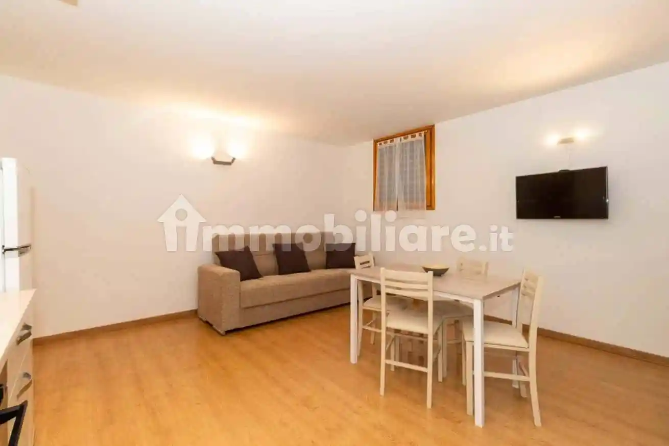 Bilocale corso Moncalieri, Cavoretto, Torino - foto 5