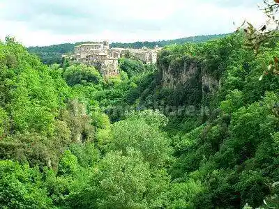 Casa indipendente in vendita a Blera