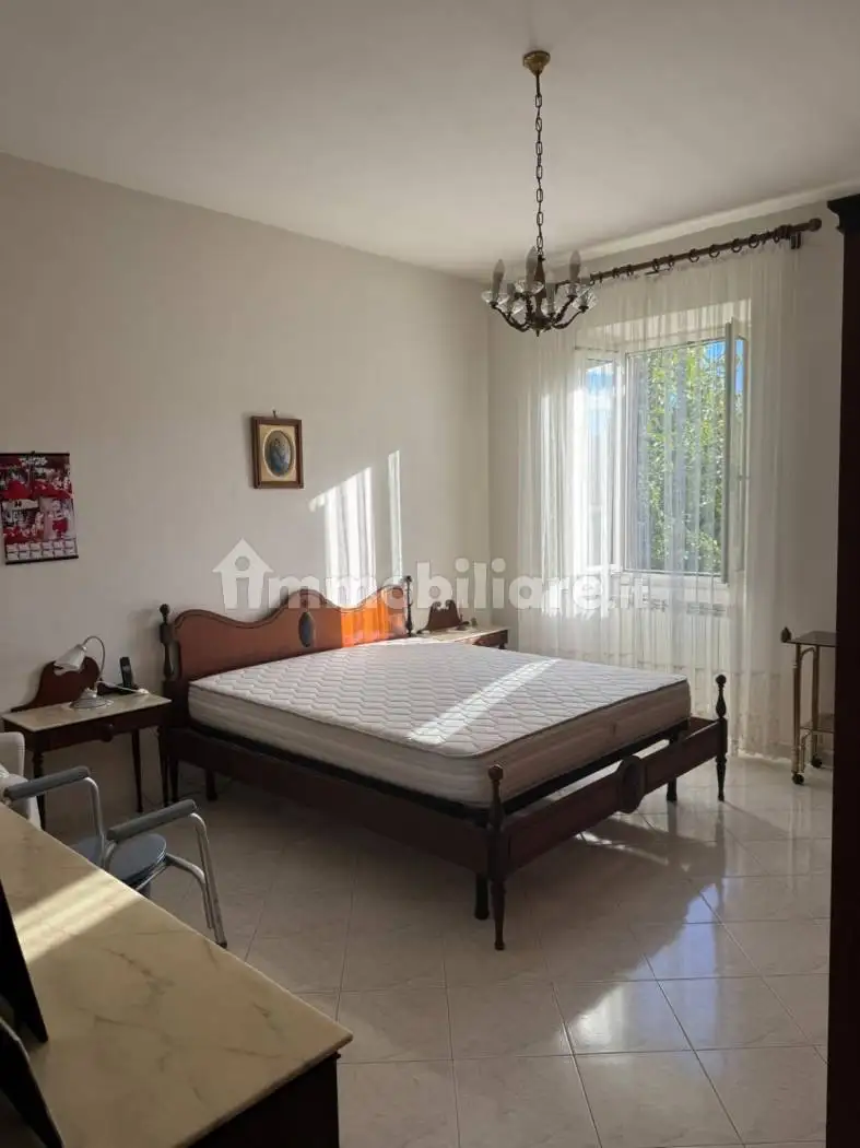 Terratetto unifamiliare via delle Case Nuove 26, Civitella Cesi, Blera - foto 5