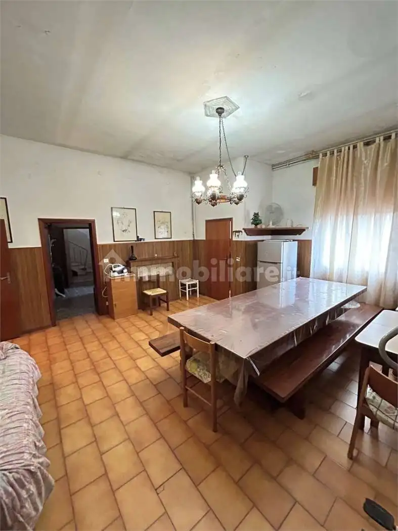 Villa in vendita a Ravenna