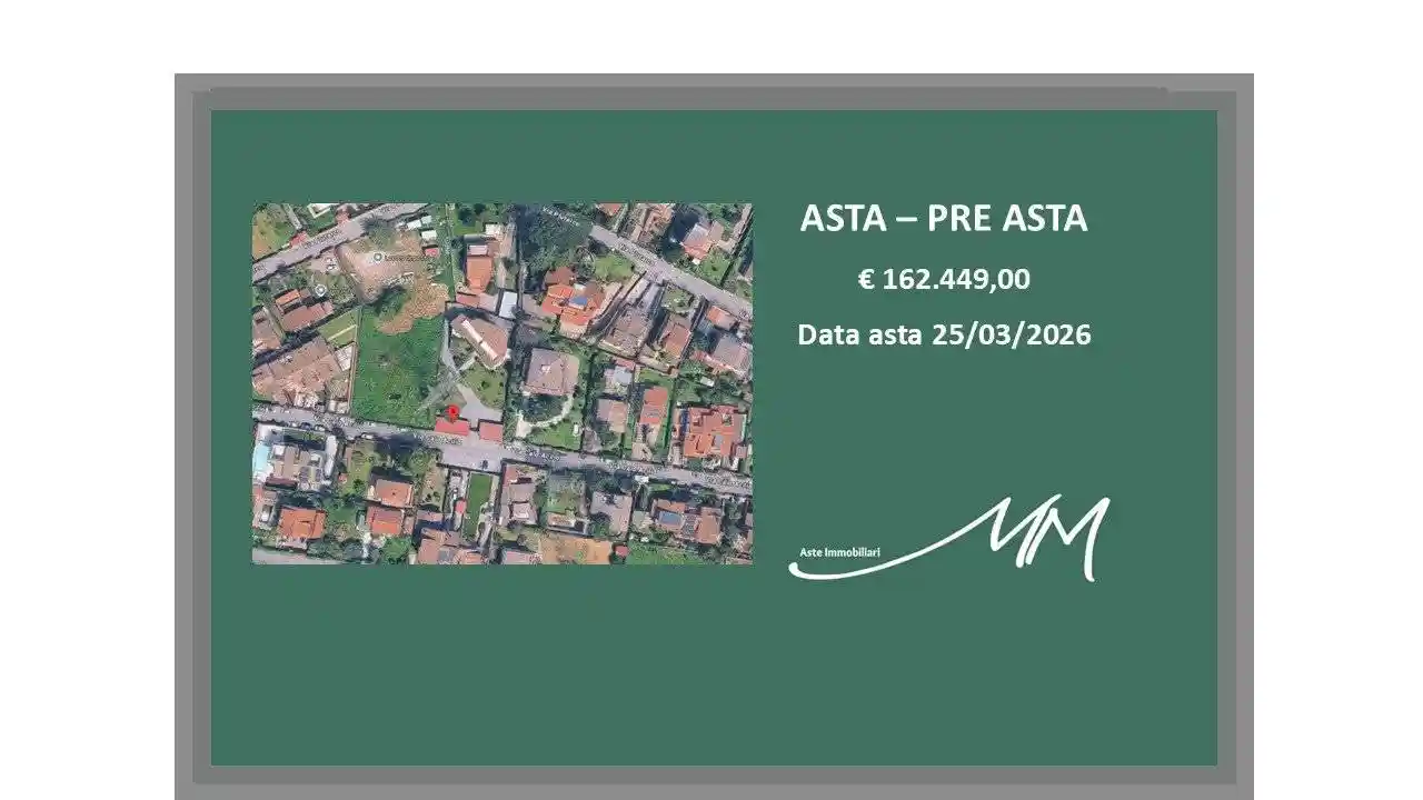 Villa in vendita a Guidonia Montecelio