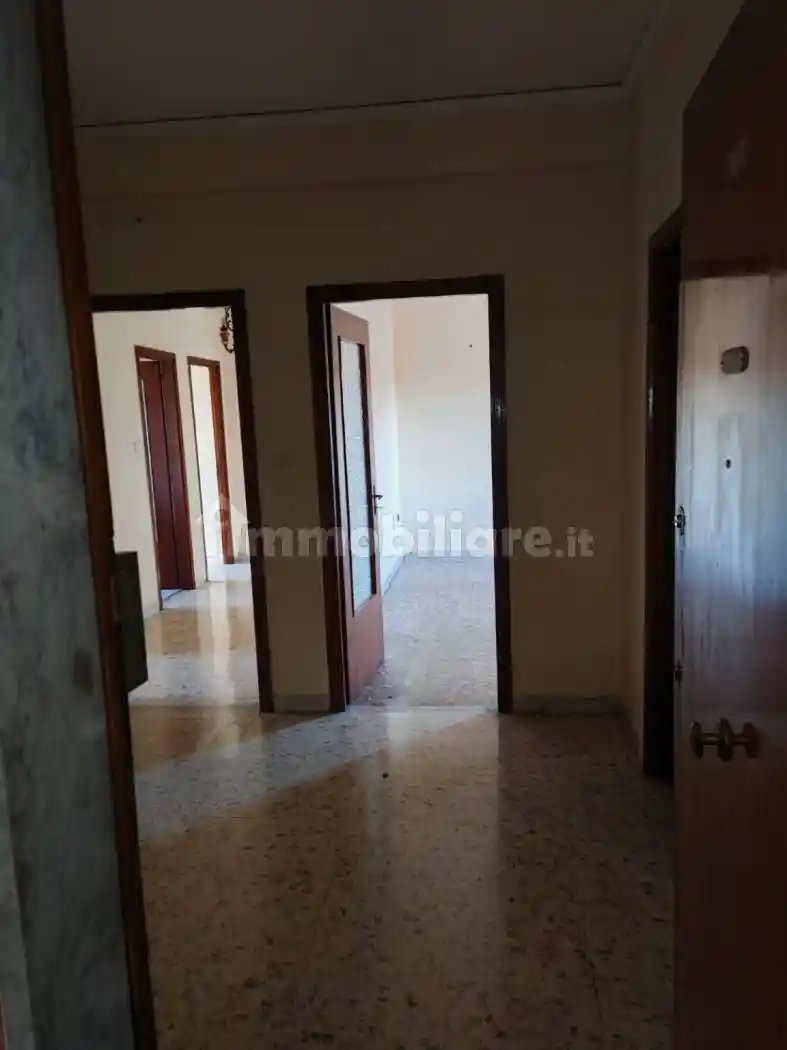 Appartamento in vendita a Acerra