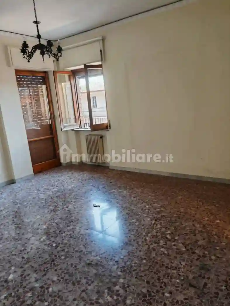 Quadrilocale via Francesco Cilea 14, Centro, Acerra - foto 4