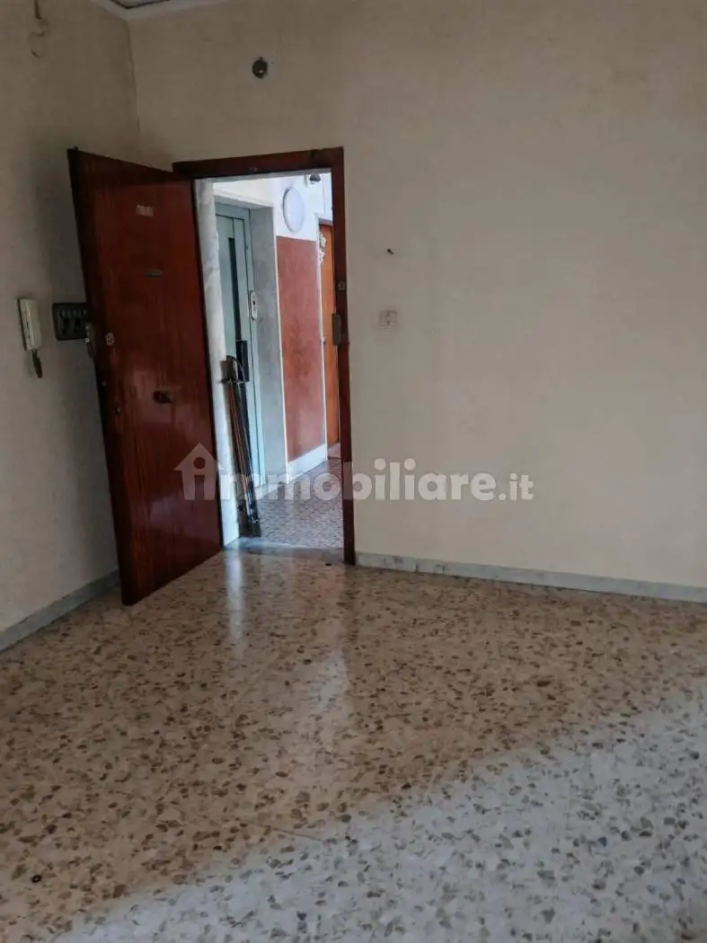 Quadrilocale via Francesco Cilea 14, Centro, Acerra - foto 3