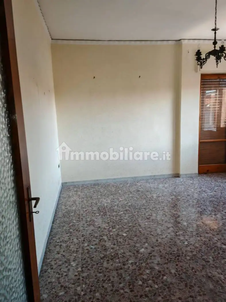 Quadrilocale via Francesco Cilea 14, Centro, Acerra - foto 5