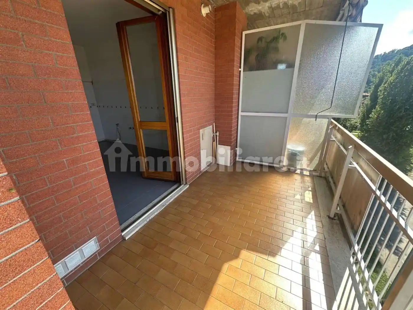 Appartamento in vendita a San Mauro Torinese