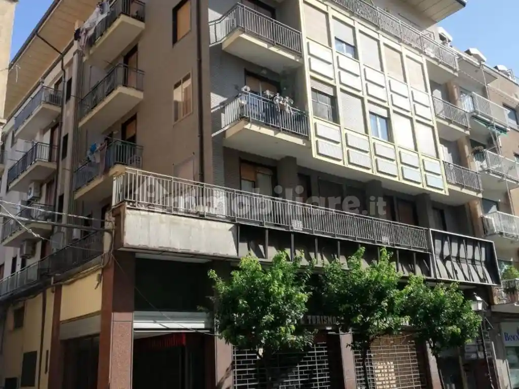 Trilocale via Giuseppe Mazzini, Muretto di Alassio, Stazione, Corso Marconi, Alassio - foto 2