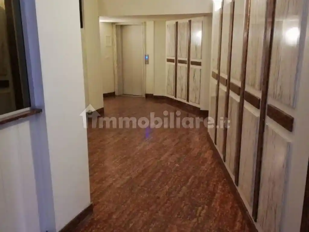 Trilocale via Giuseppe Mazzini, Muretto di Alassio, Stazione, Corso Marconi, Alassio - foto 4