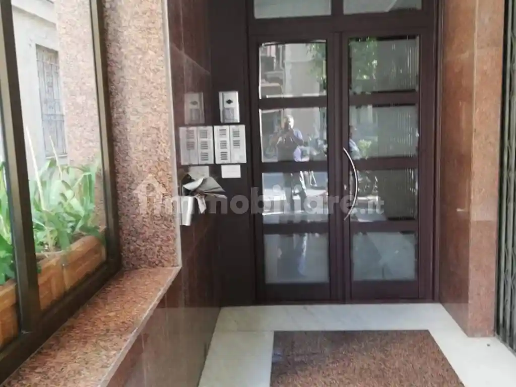 Trilocale via Giuseppe Mazzini, Muretto di Alassio, Stazione, Corso Marconi, Alassio - foto 5