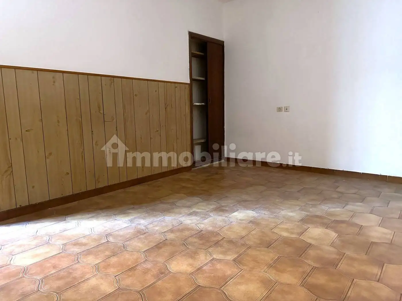 Trilocale via Guido Gori, Cigoli, La Serra, Bucciano, Balconevisi, San Miniato - foto 2