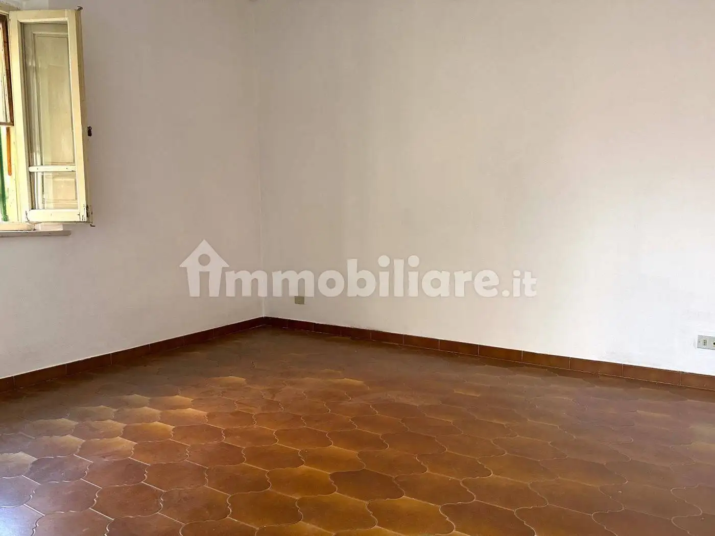 Trilocale via Guido Gori, Cigoli, La Serra, Bucciano, Balconevisi, San Miniato - foto 4