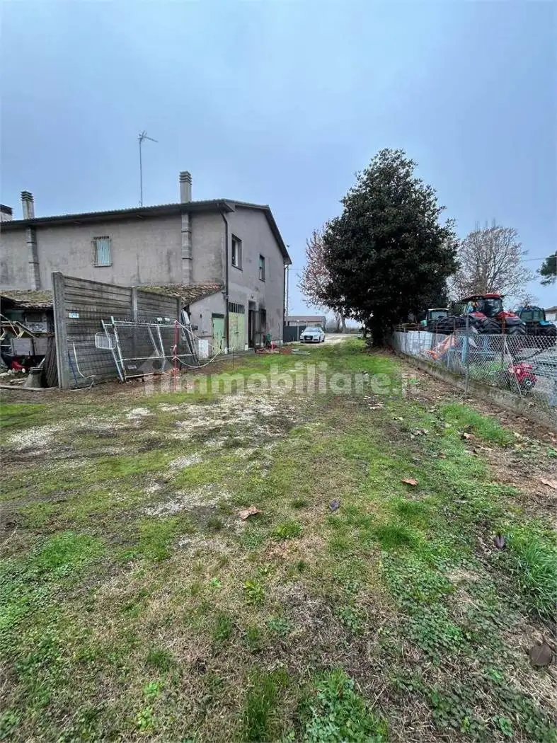 Appartamento via Reale, Centro, Alfonsine - foto 2