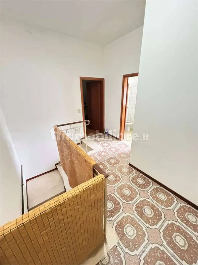 Appartamento via Reale, Centro, Alfonsine - foto 3