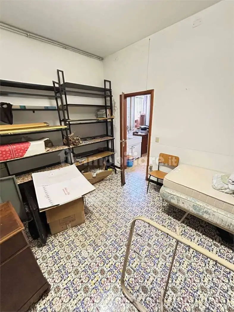 Appartamento via Reale, Centro, Alfonsine - foto 5