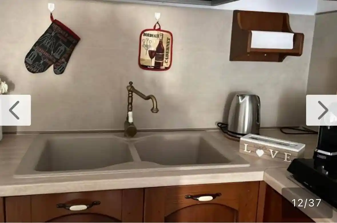 Bilocale Strada San Marco 50, San Nicola - Borgo Antico, Bari - foto 2