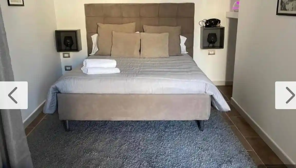 Bilocale Strada San Marco 50, San Nicola - Borgo Antico, Bari - foto 3