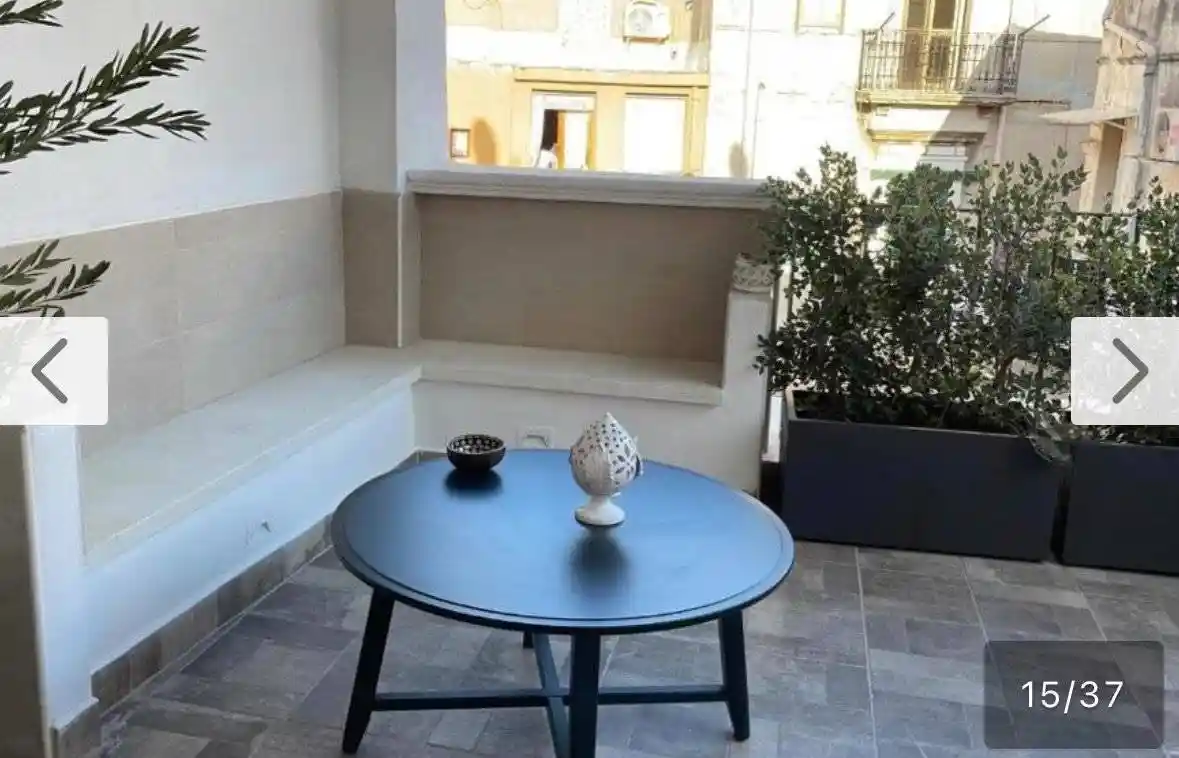 Bilocale Strada San Marco 50, San Nicola - Borgo Antico, Bari - foto 4