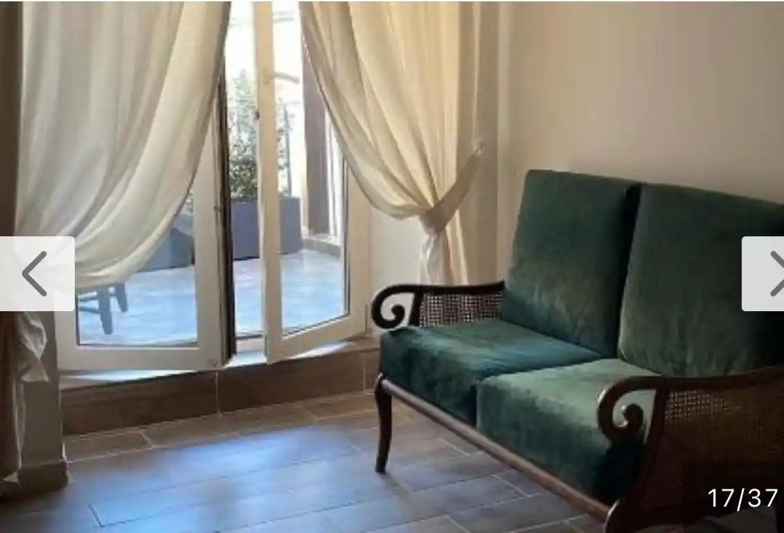 Bilocale Strada San Marco 50, San Nicola - Borgo Antico, Bari - foto 5