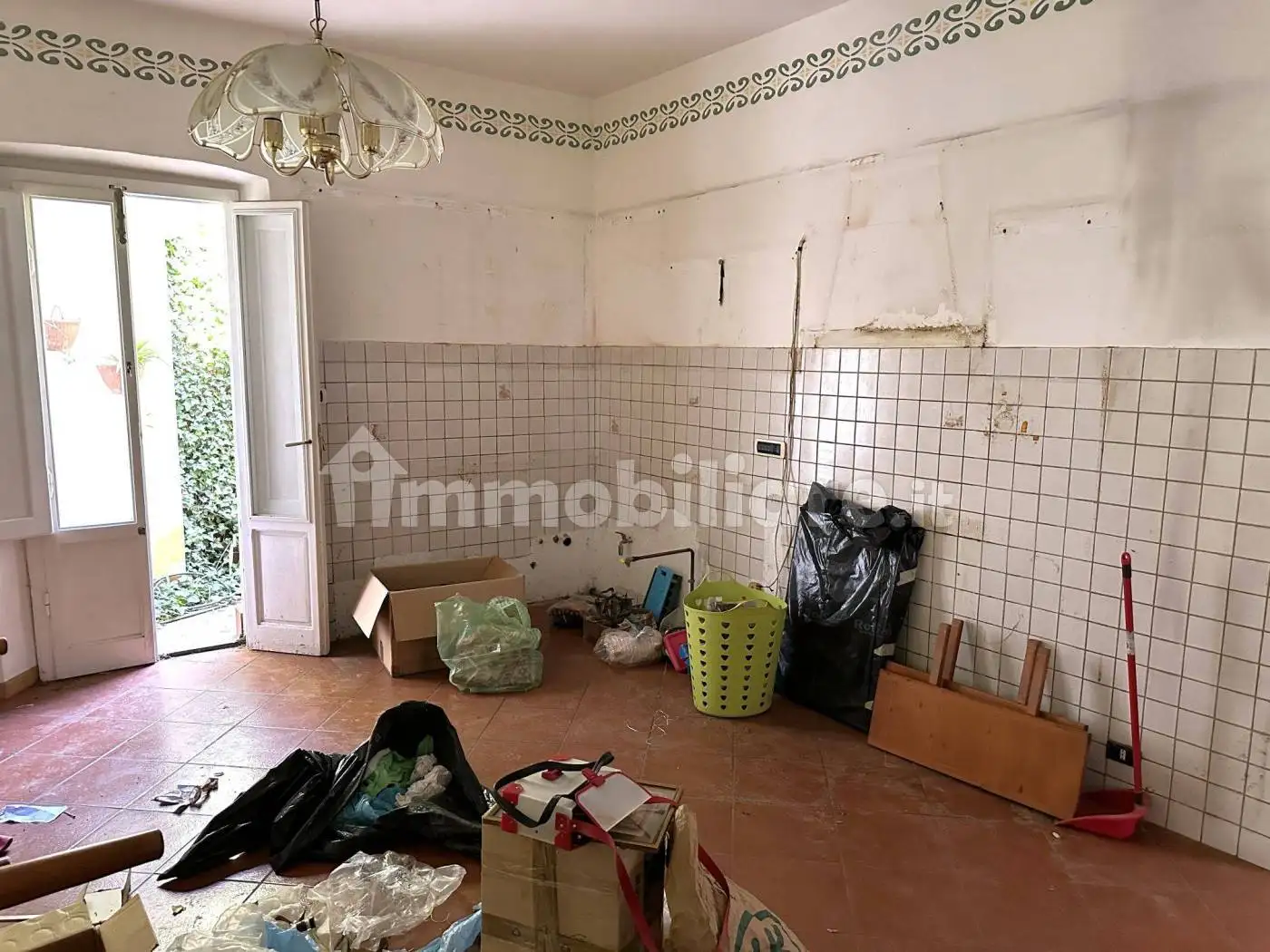 Quadrilocale piazza del Popolo, Centro Storico, San Miniato - foto 2