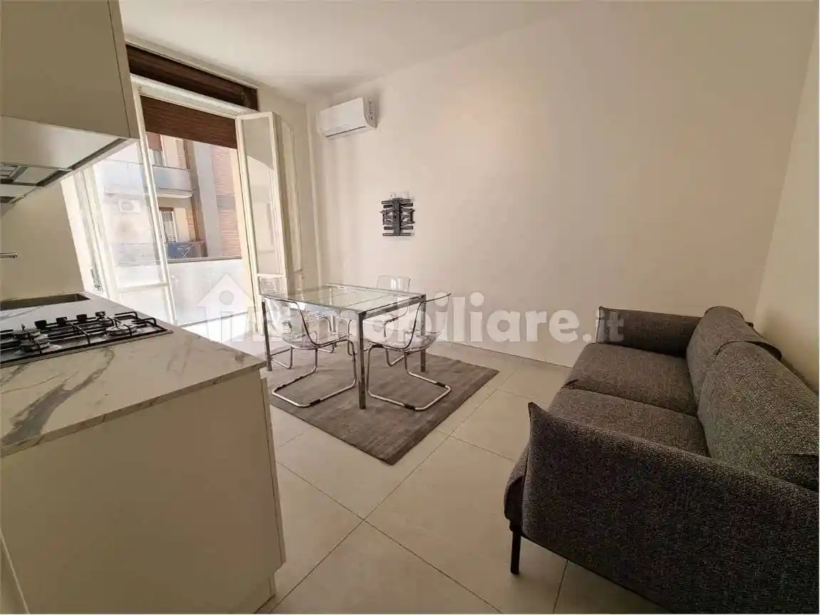 Trilocale ottimo stato, Buon Pastore - Parco Amendola, Modena - foto 3