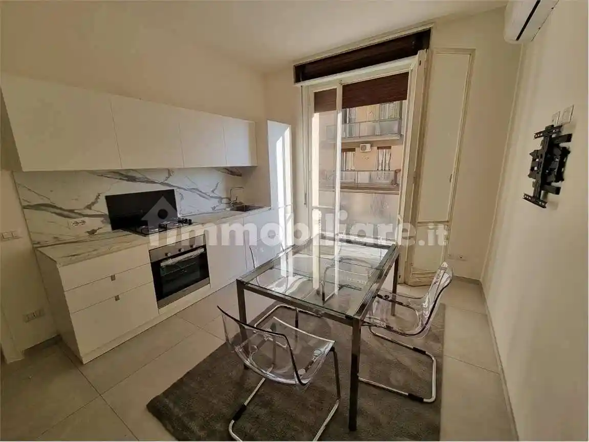 Trilocale ottimo stato, Buon Pastore - Parco Amendola, Modena - foto 4