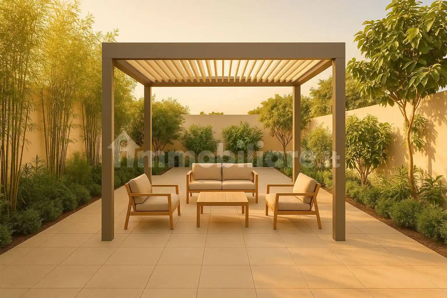 Bilocale via Timavo, Is Mirrionis, Cagliari - foto 5