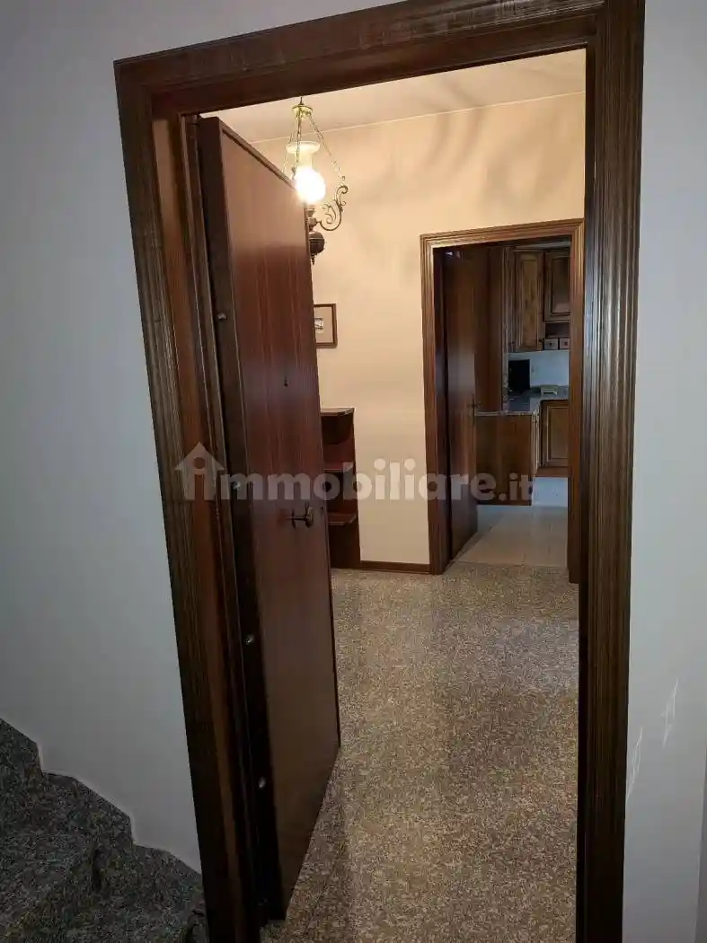 Quadrilocale via Portogruaro 24, Morane - Contrada, Modena - foto 3