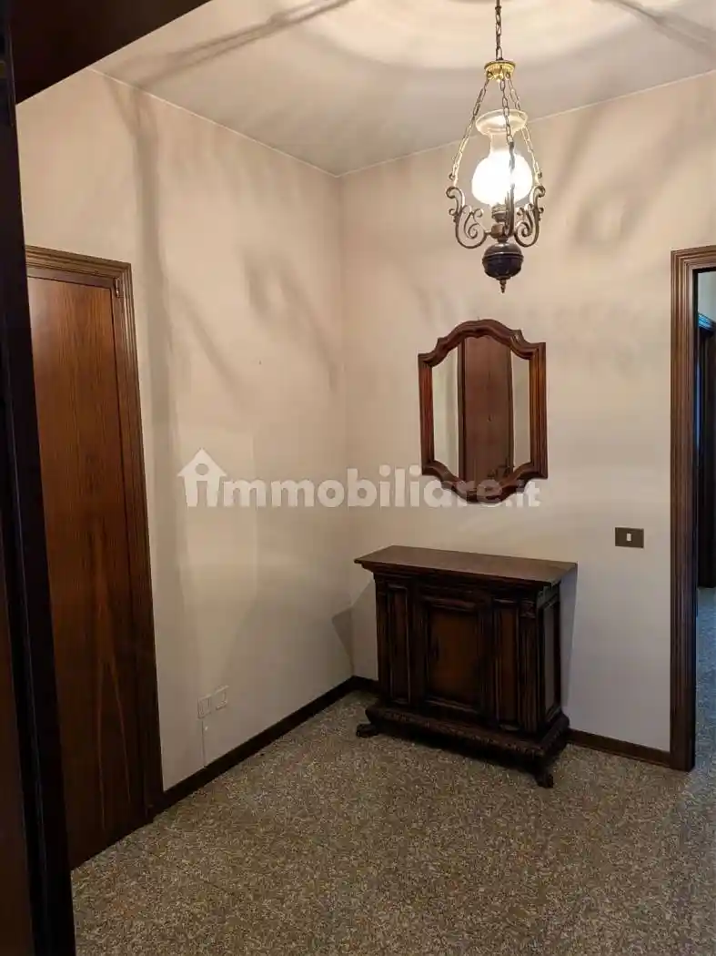 Quadrilocale via Portogruaro 24, Morane - Contrada, Modena - foto 4