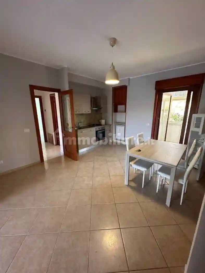 Trilocale via Acicastello 250, Centro, Aci Castello - foto 4