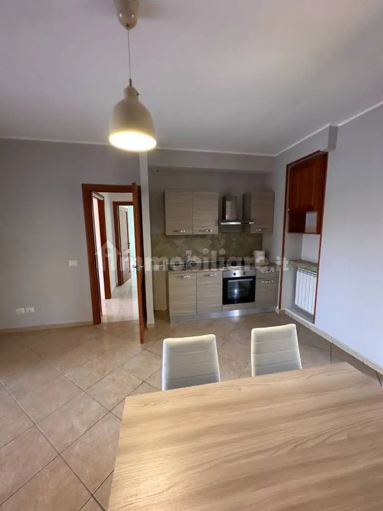 Trilocale via Acicastello 250, Centro, Aci Castello - foto 5