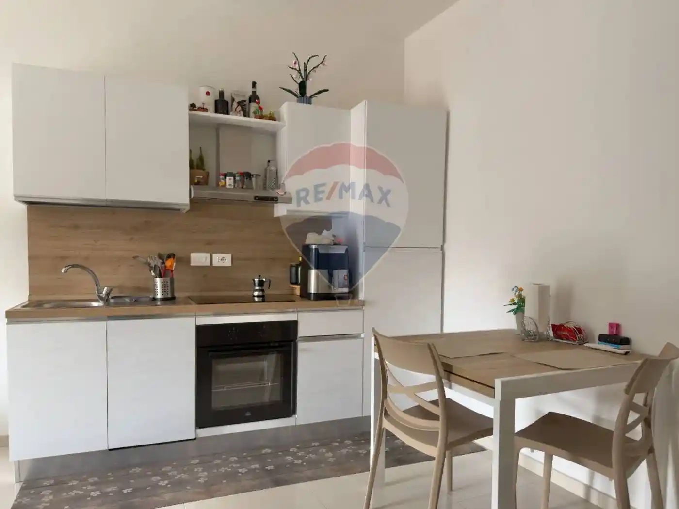 Bilocale via San Domenico 11, Vomero, Napoli - foto 2