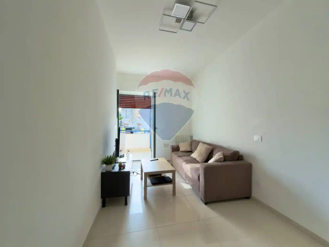 Bilocale via San Domenico 11, Vomero, Napoli - foto 4