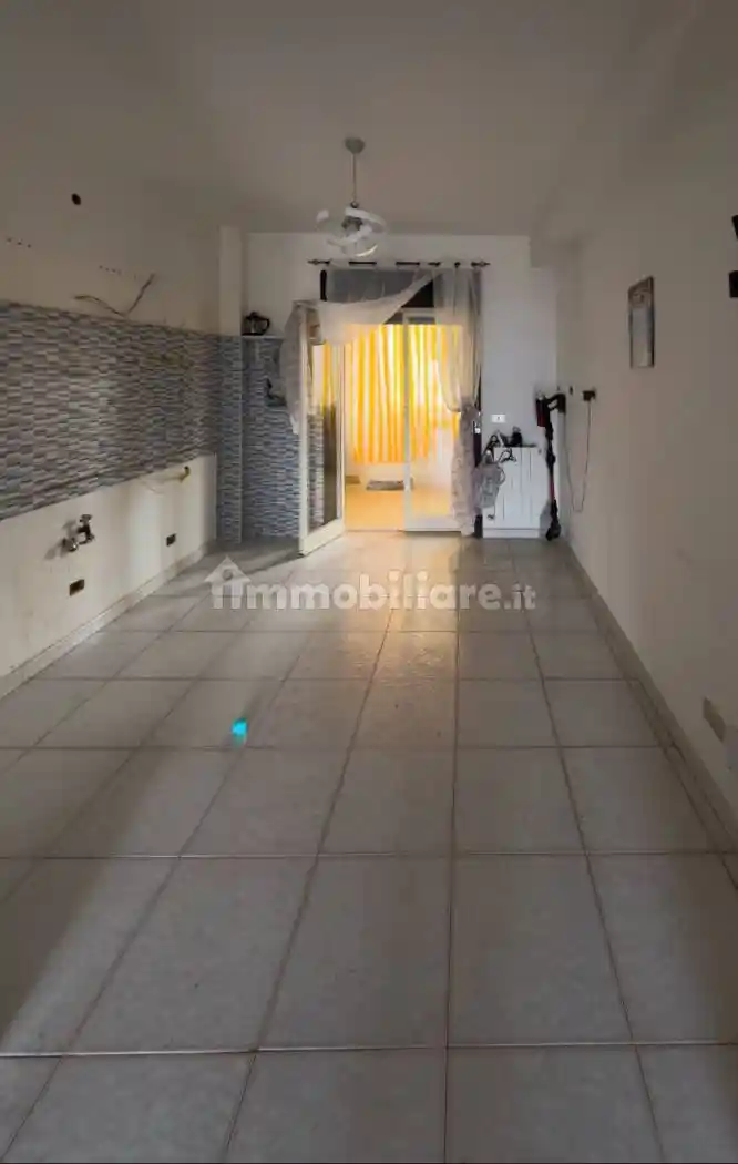 Trilocale Località Pistunina, Tremestieri - Pistunina, Messina - foto 3