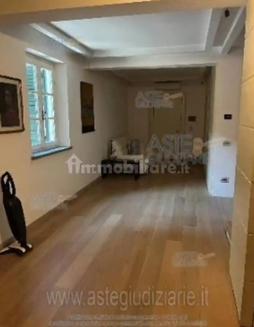 Casa indipendente all'asta via Sottomonte, 316/D, Capannori - Lucca, 316 316, Capannori - foto 3