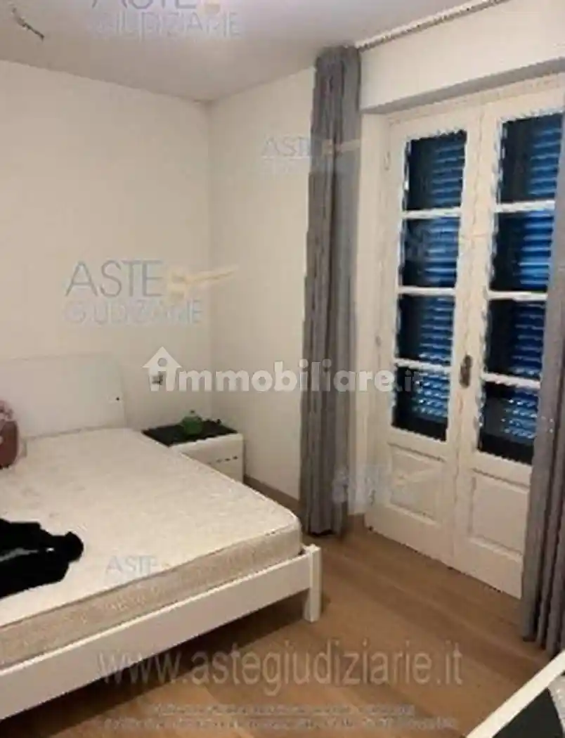 Casa indipendente all'asta via Sottomonte, 316/D, Capannori - Lucca, 316 316, Capannori - foto 5