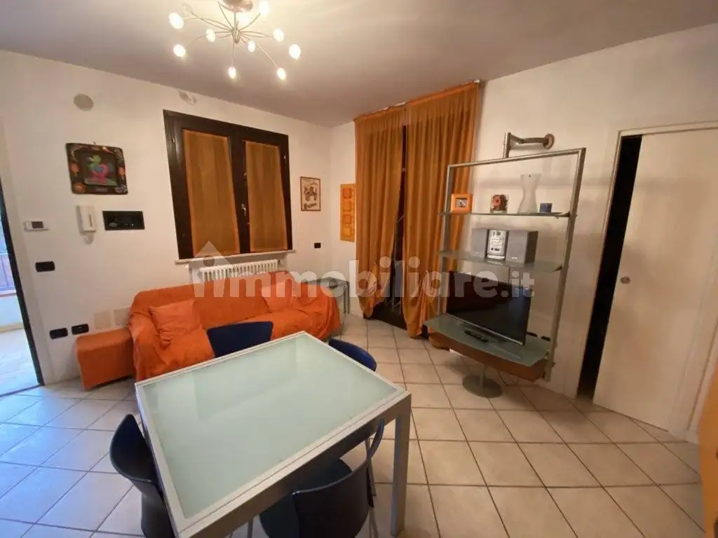 Villa plurifamiliare via Longiano, Lido di Savio - Lido di Classe, Ravenna - foto 4