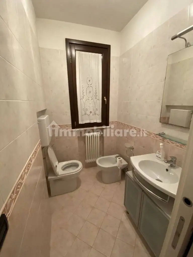 Villa plurifamiliare via Longiano, Lido di Savio - Lido di Classe, Ravenna - foto 5