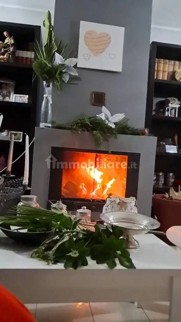 Casa indipendente in affitto a Pace del Mela