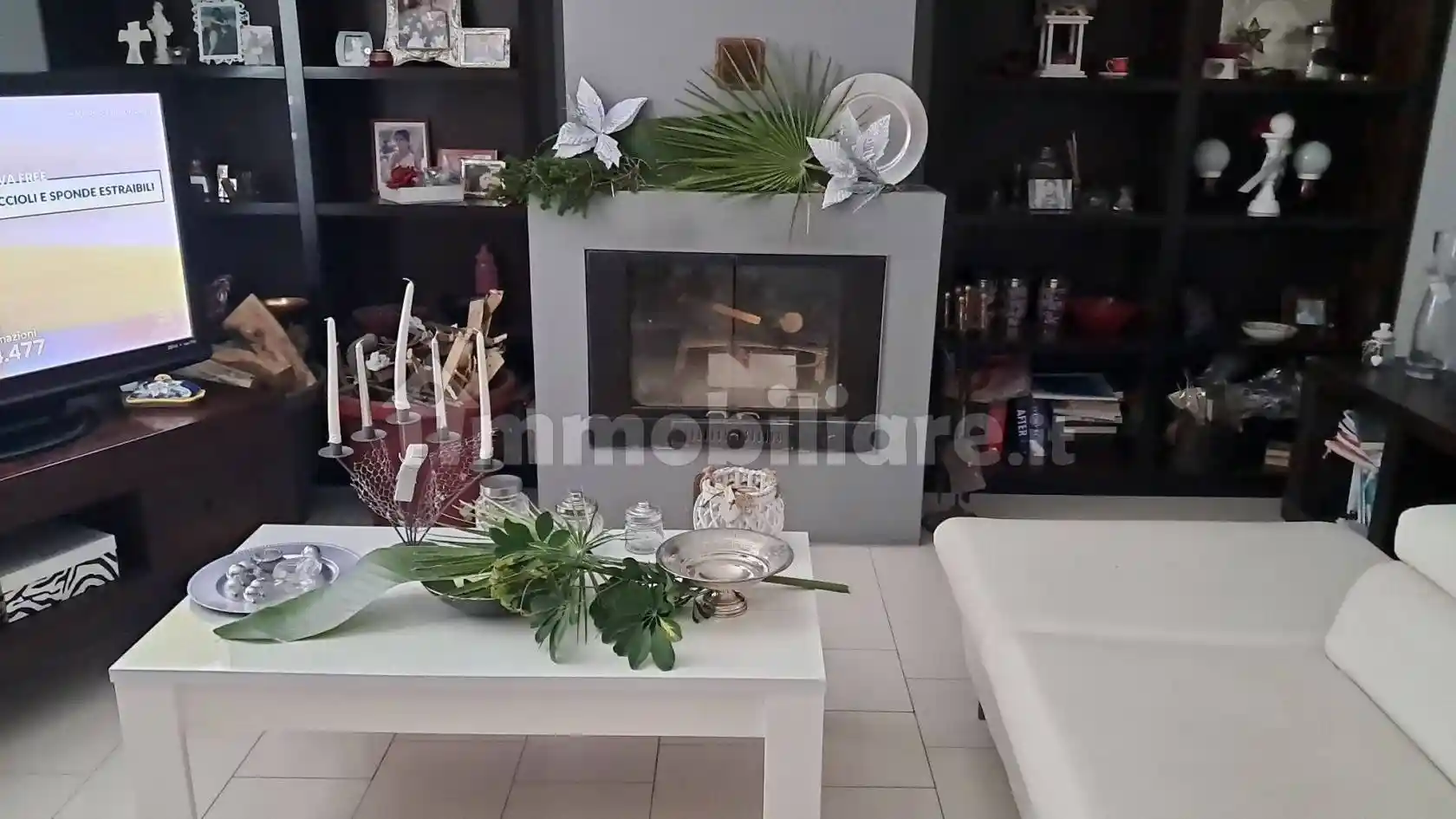 Casa indipendente - foto 3