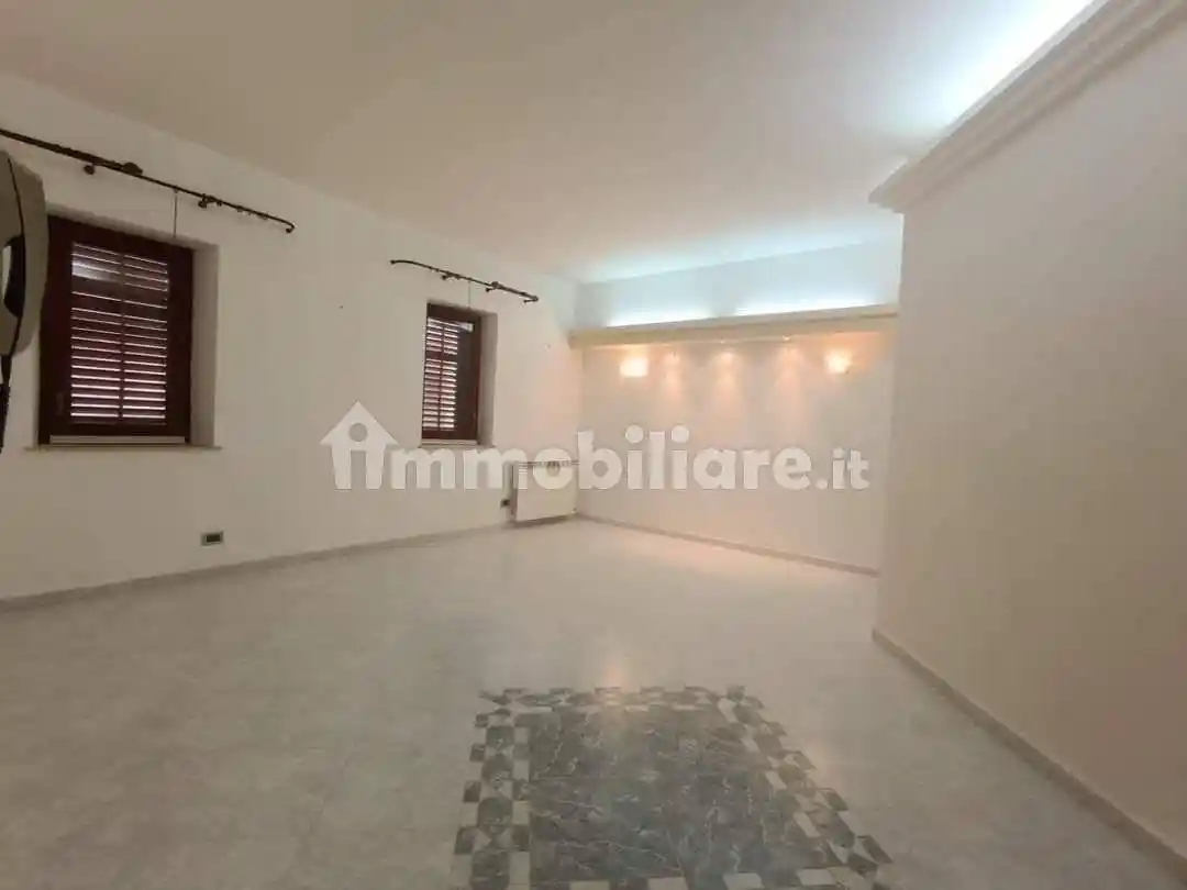Appartamento via Giovanni Verga 13, Centro, Castellammare del Golfo - foto 4