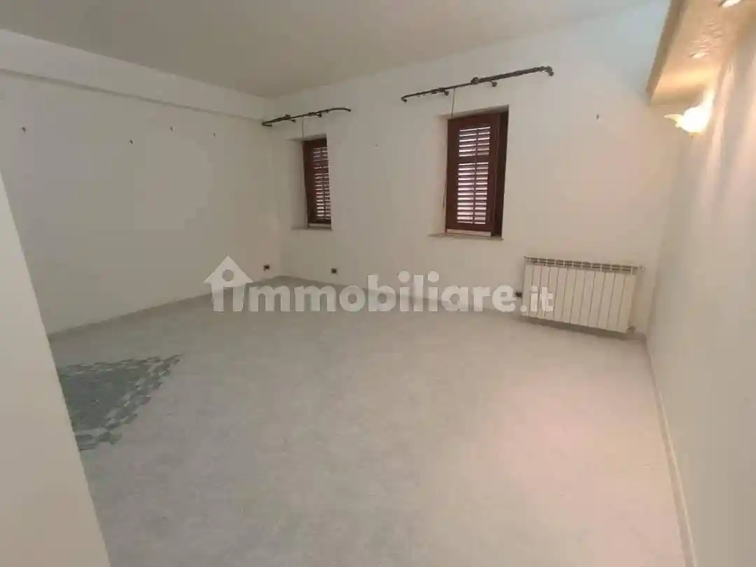 Appartamento via Giovanni Verga 13, Centro, Castellammare del Golfo - foto 5