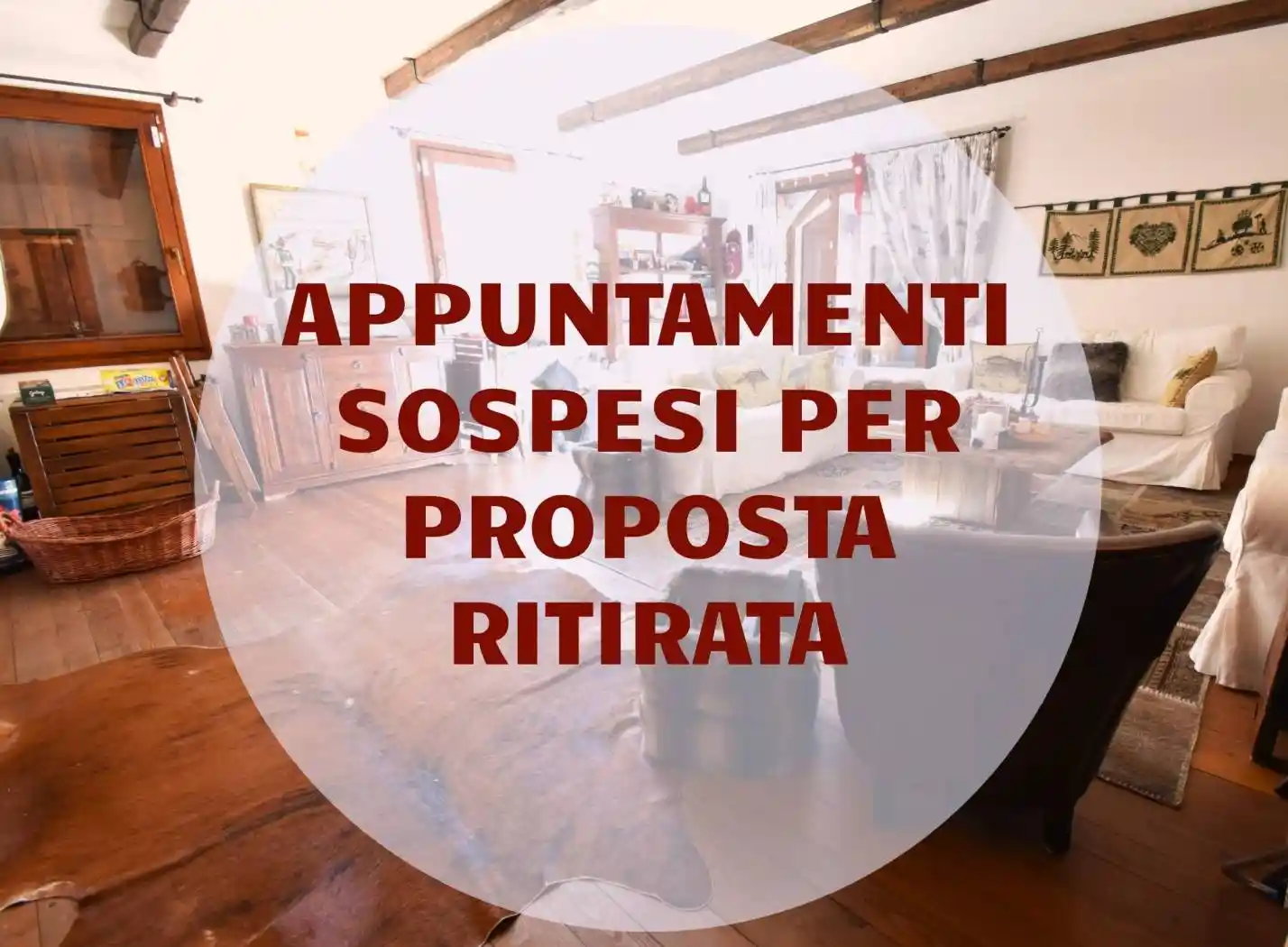 Appartamento in vendita a Sauze di Cesana
