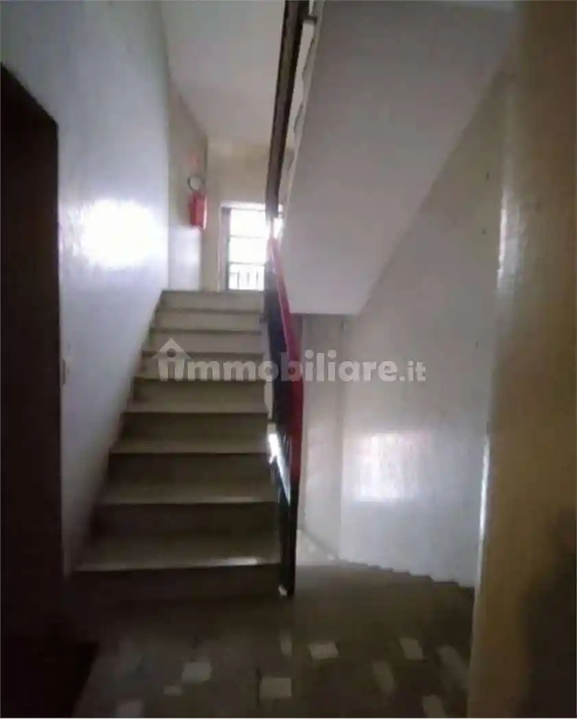 Appartamento all'asta via francesco burlamacchi, 11, Milano - foto 5