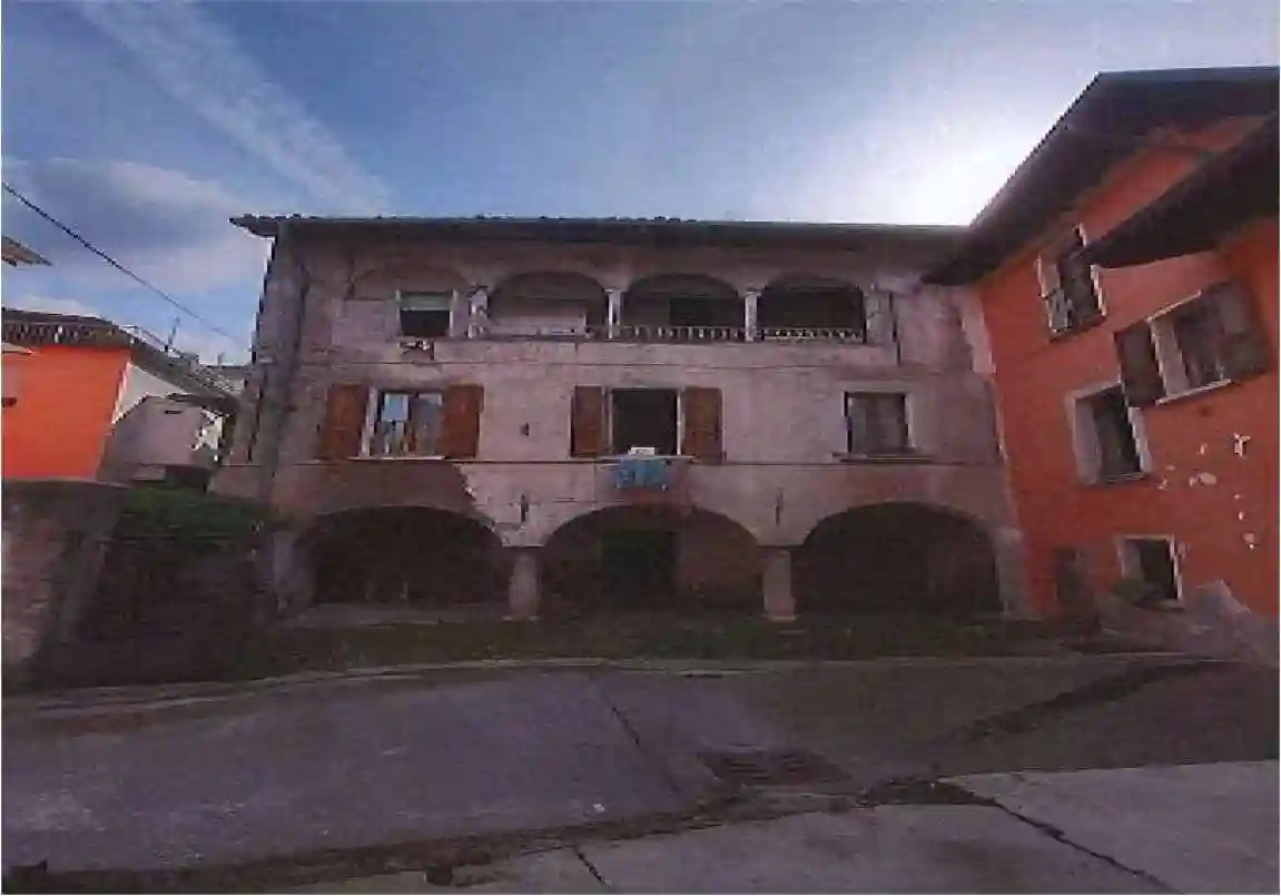 Appartamento in vendita a Sarezzo