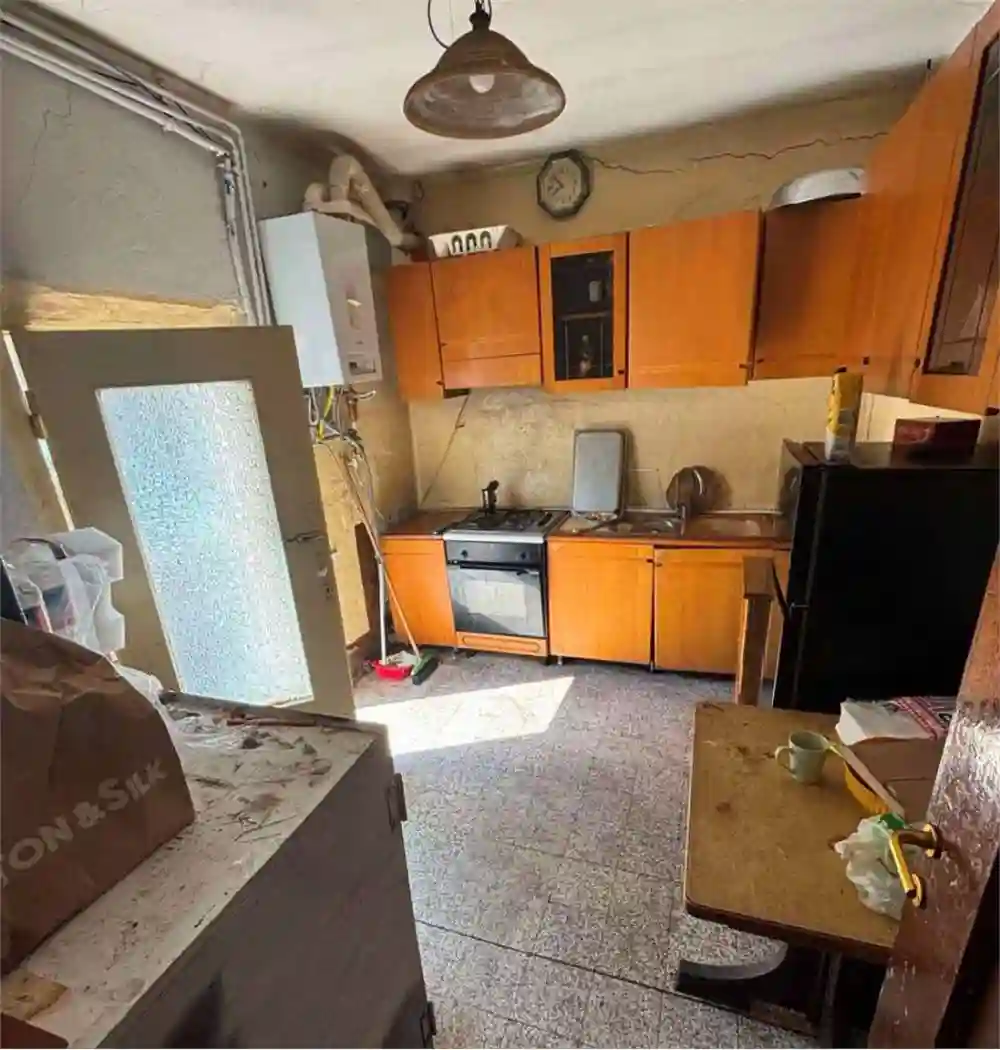 Appartamento in vendita a Vertova