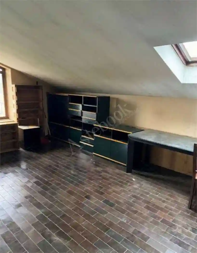 Appartamento in vendita a Casatenovo