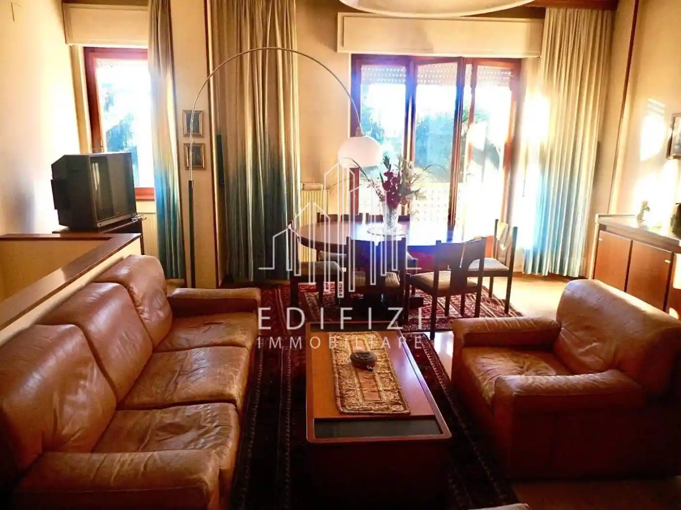 Appartamento da ristrutturare, su più livelli, Marina di Massa Centro, Massa - foto 2